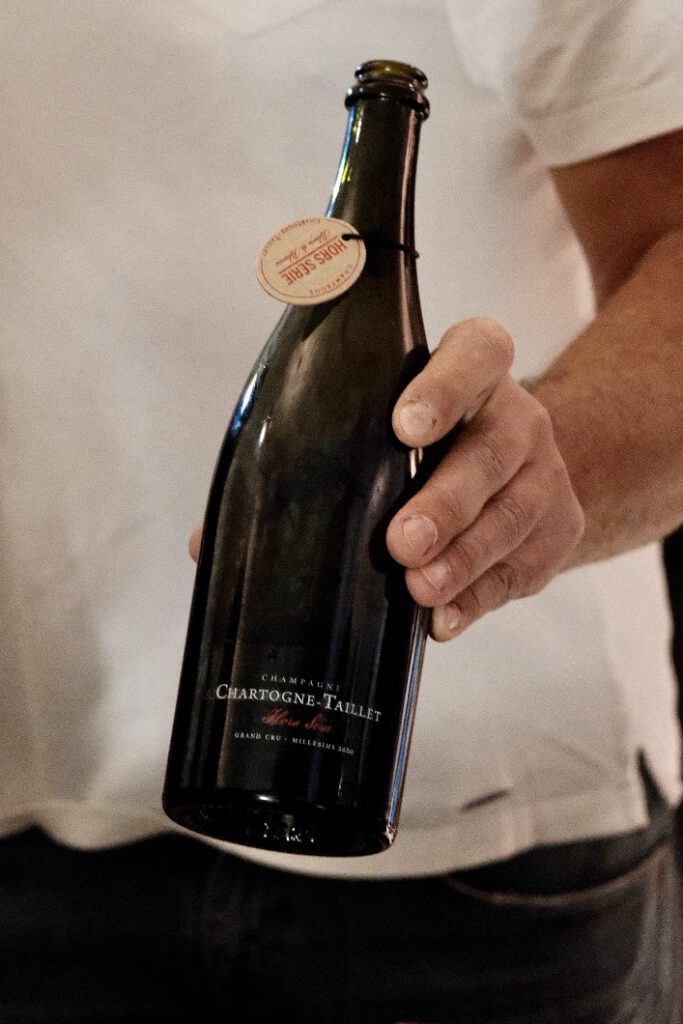 Collector s Gem Part III The Art Of Riesling